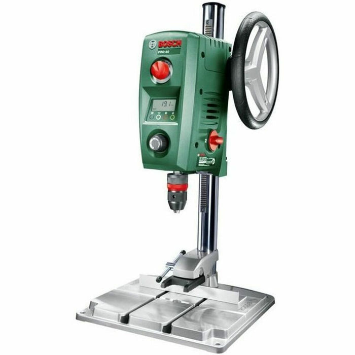 Бормашина BOSCH PBD 40 Колона 710 W 230 V
