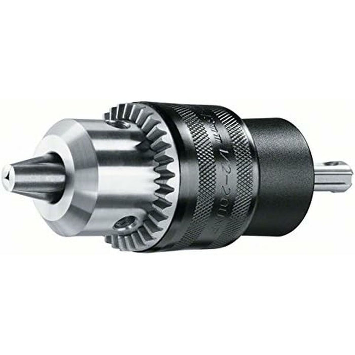 Ударна бормашина BOSCH PBH 2500 SRE 600 W 2000 rpm