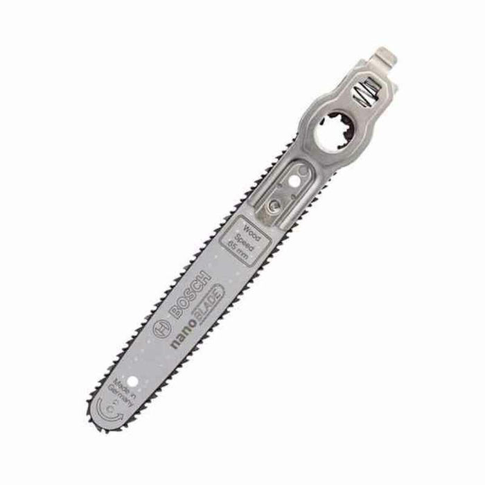 Трион / нож BOSCH 2609256D86