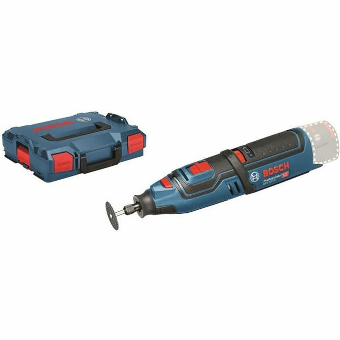 многофункционален инструмент BOSCH GRO 12V-35