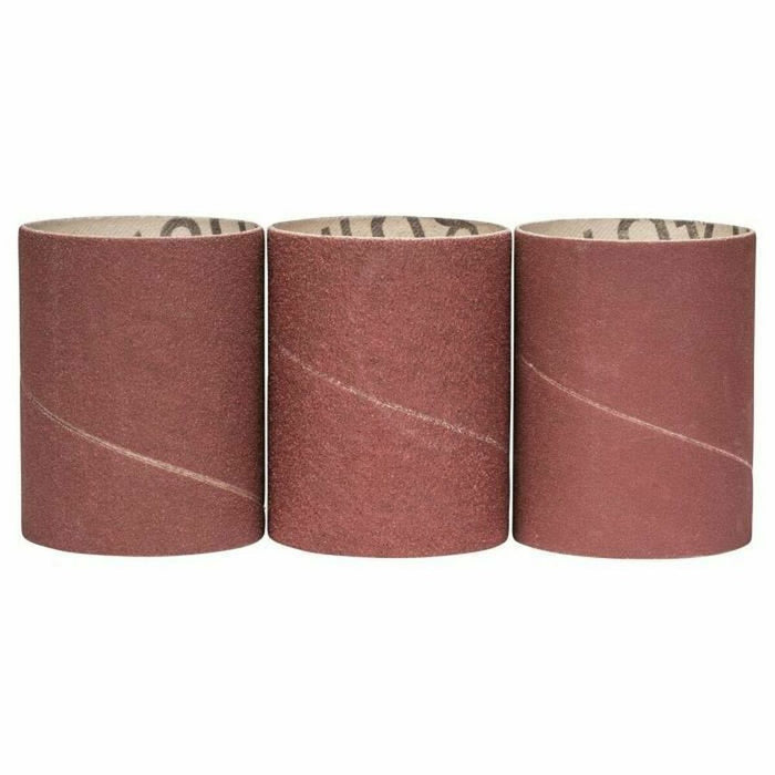 Belt sandpaper BOSCH 1600A0014T