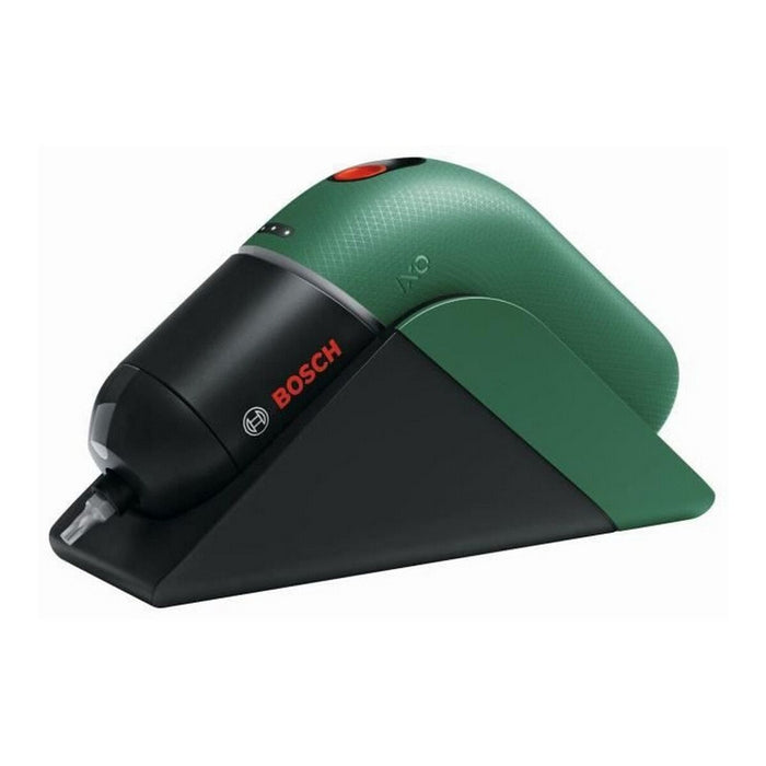 Зарядно за батерии BOSCH IXO VI