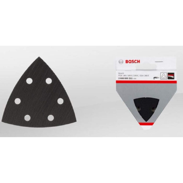 Дискове на шлайф BOSCH 11 X 2 X 10 CM