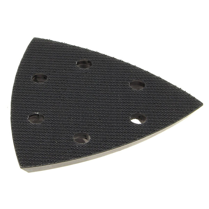 Дискове на шлайф BOSCH 11 X 2 X 10 CM