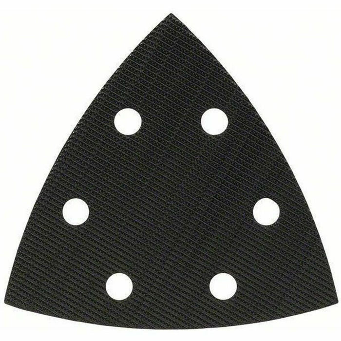 Дискове на шлайф BOSCH 11 X 2 X 10 CM