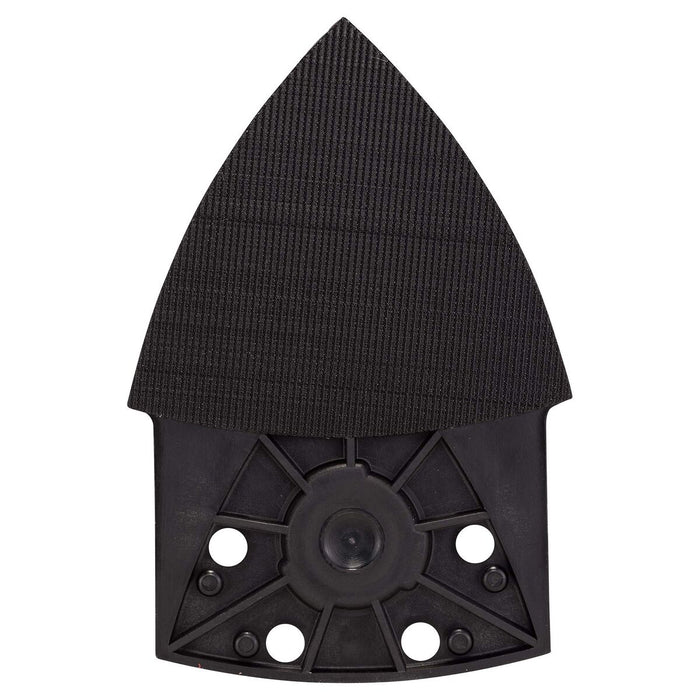 Дискове на шлайф BOSCH 11 X 2 X 10 CM