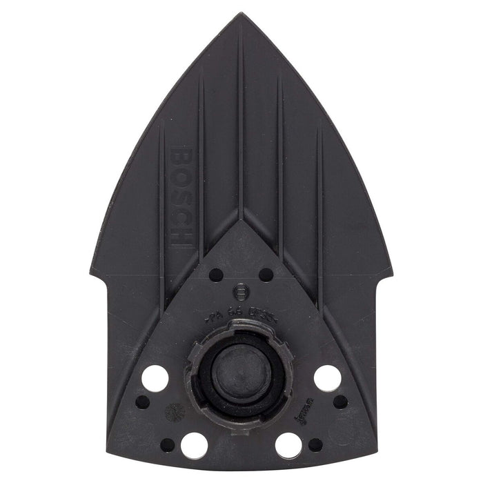 Дискове на шлайф BOSCH 11 X 2 X 10 CM