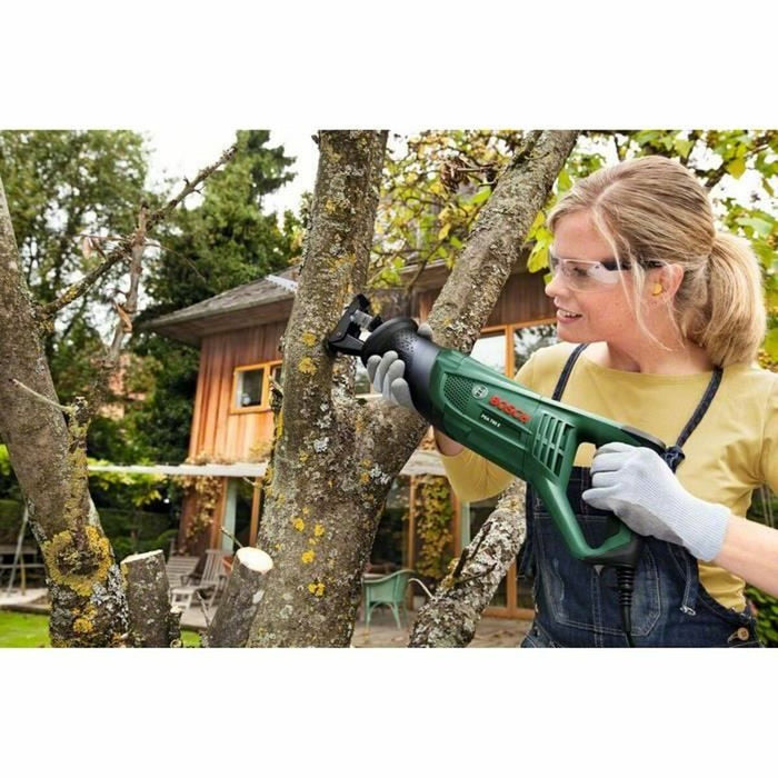 Сабя Трион BOSCH PSA 700 E 710 W