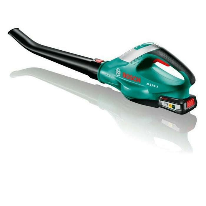 Вентилатор BOSCH 06008A0501 18 V