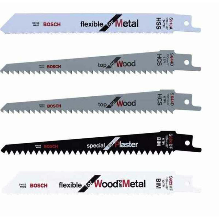 Сабя Трион BOSCH 060164C800 230 mm 1100 W 240 V