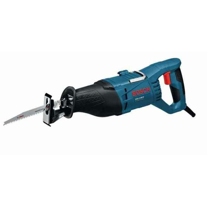Сабя Трион BOSCH 060164C800 230 mm 1100 W 240 V