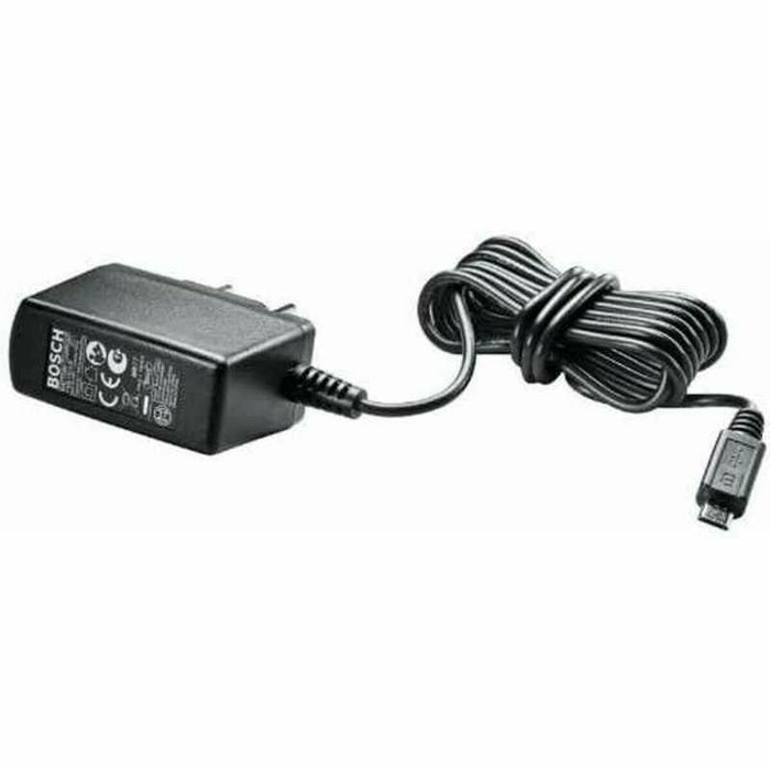 Пистолет за лепило BOSCH PKP 3,6 LI