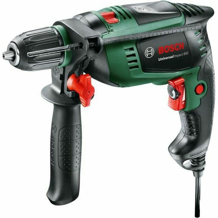Стрелкаща бормашина BOSCH 0603131100 230 V