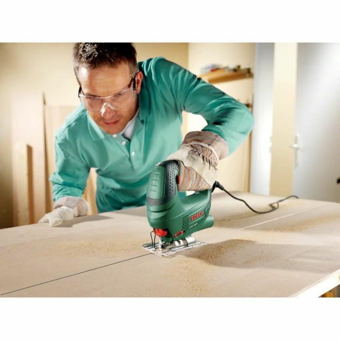 Моторен Трион BOSCH 06033A0770 300 W