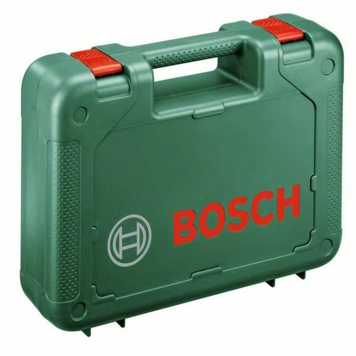 Моторен Трион BOSCH PST 800 PEL