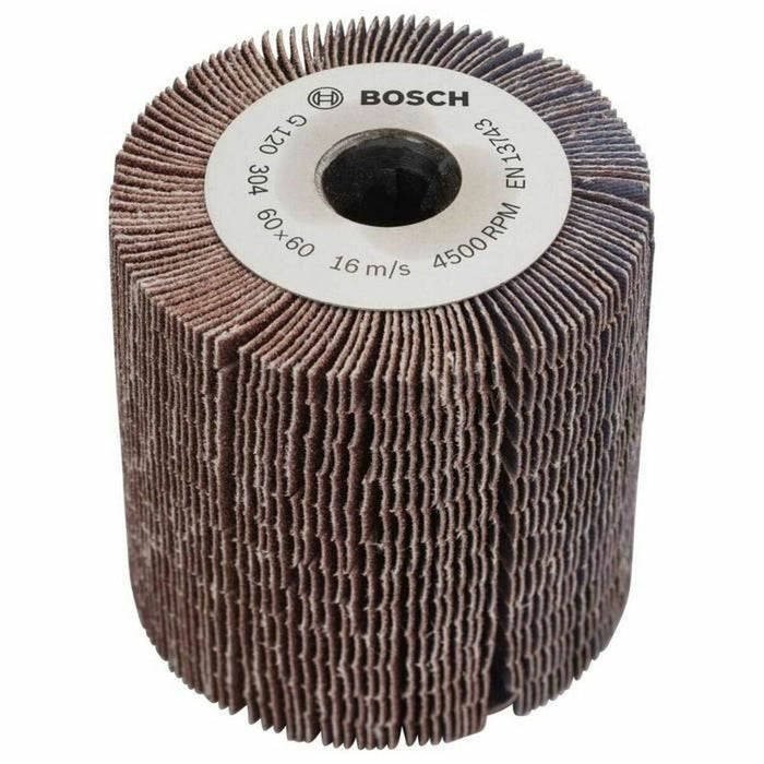 Многолезвена Четка BOSCH 1600A0014W