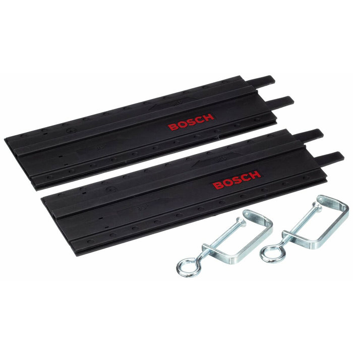 Водач за рязане BOSCH 2609255732