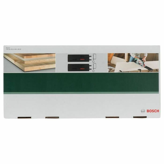 Водач за рязане BOSCH 2609255732