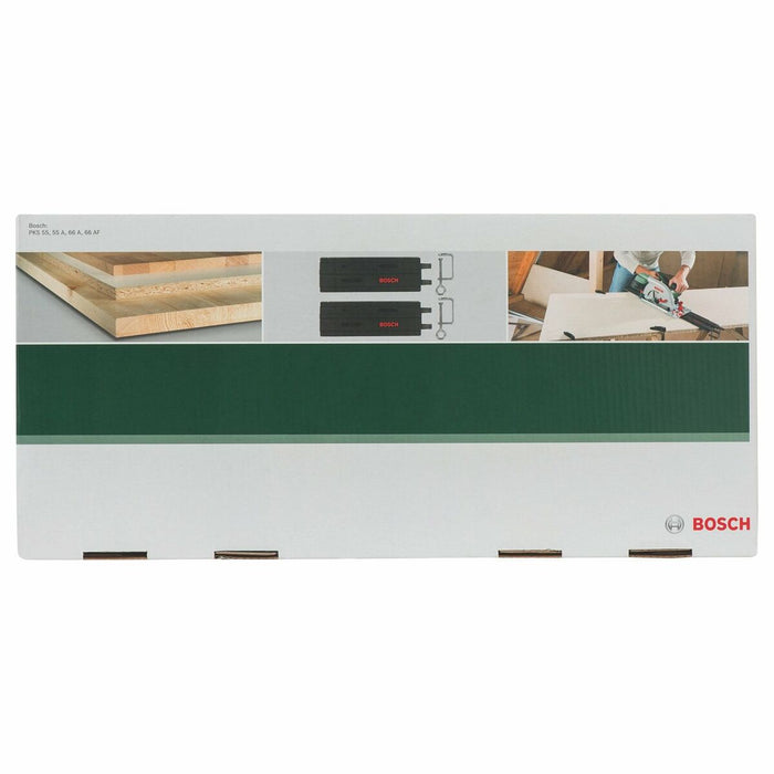 Водач за рязане BOSCH 2609255732