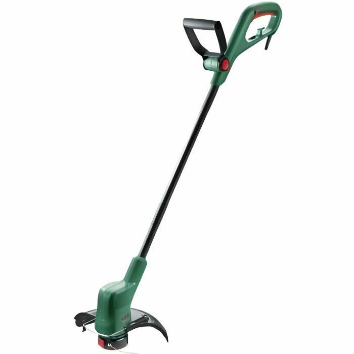 Тримери BOSCH EasyGrassCut 23 280 W Ø 23 cm