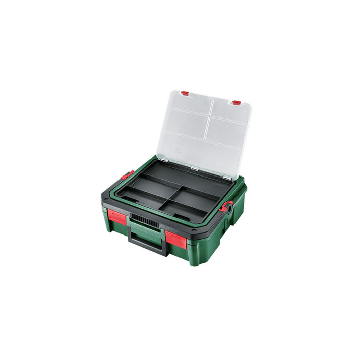 Електрическа отвертка BOSCH 06039D4003 18 V 1450 rpm