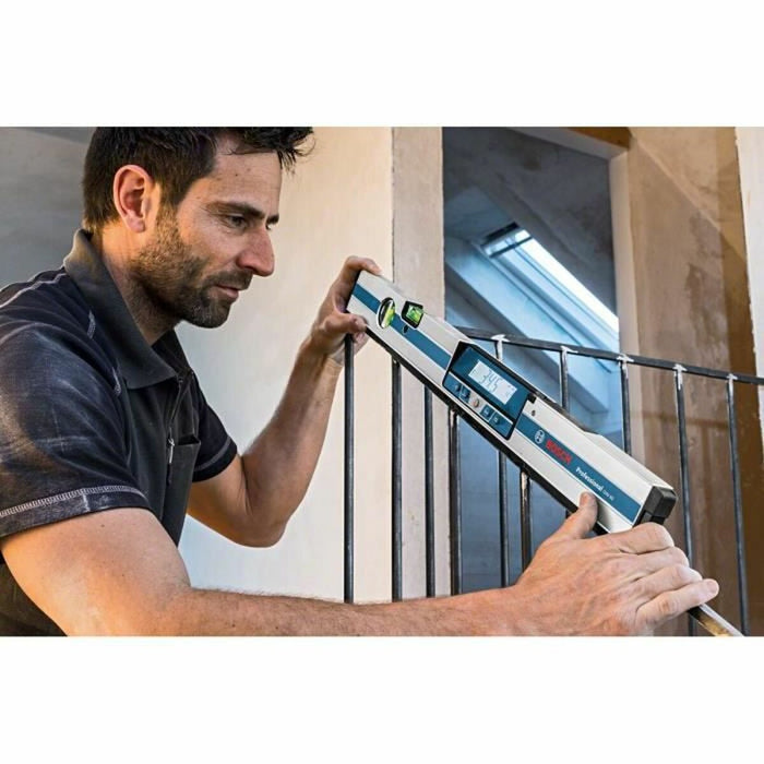 Ниво BOSCH GIM 60 Professional