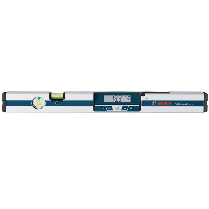 Ниво BOSCH GIM 60 Professional