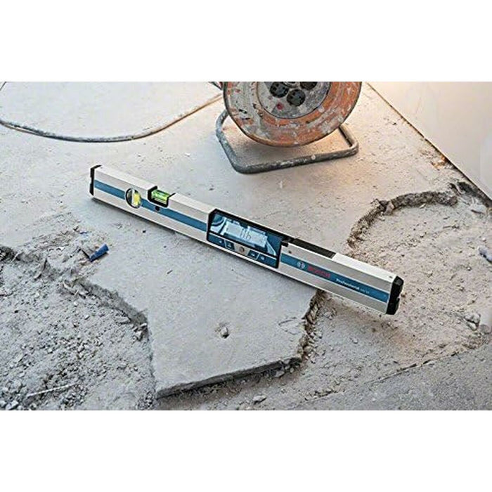 Ниво BOSCH GIM 60 Professional