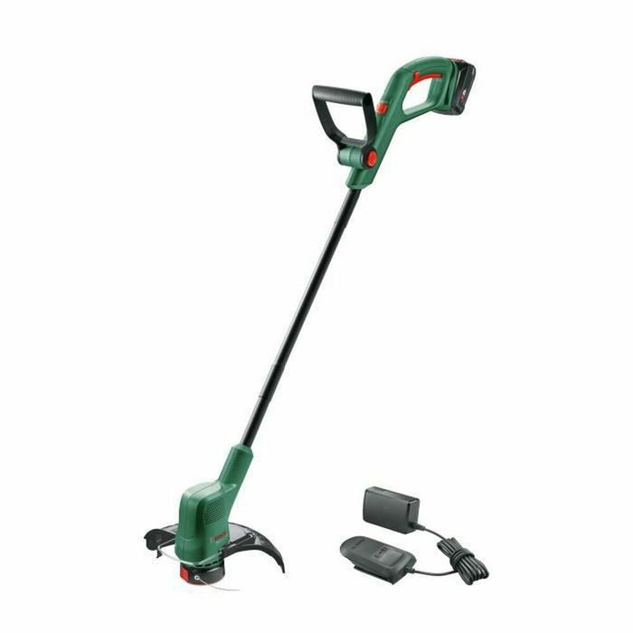 Електрически Тример BOSCH Easy GrassCut 18V-230 18 V 23 cm
