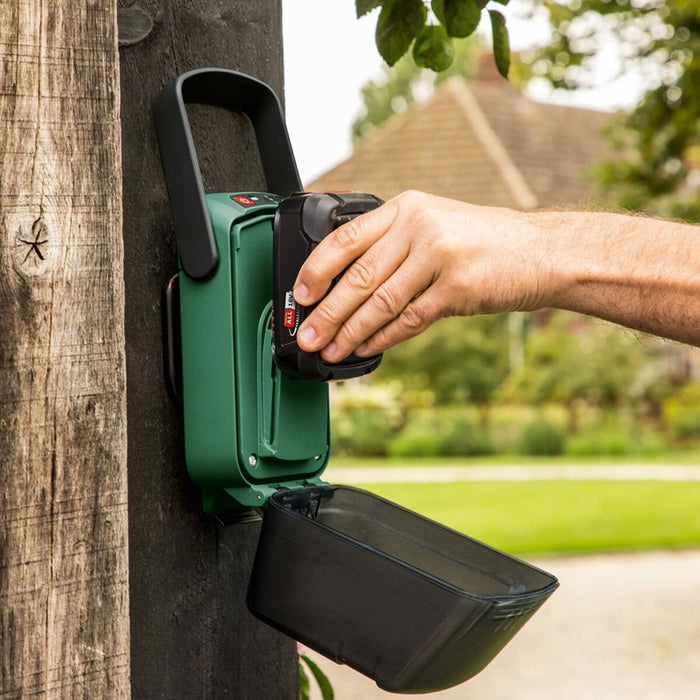 Водна помпа BOSCH Градина