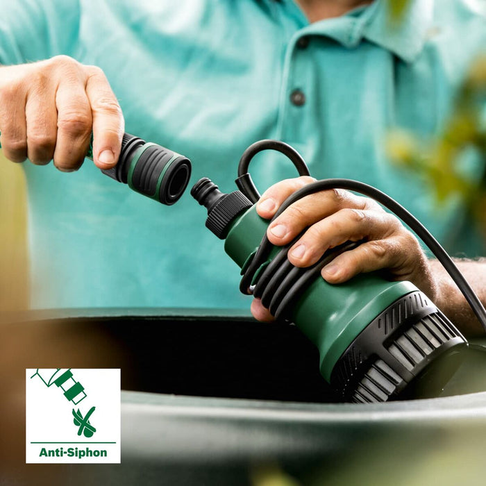 Водна помпа BOSCH Градина