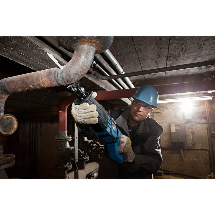 Сабя Трион BOSCH GSA 1300 PCE 1300 W 1900 rpm 240 V