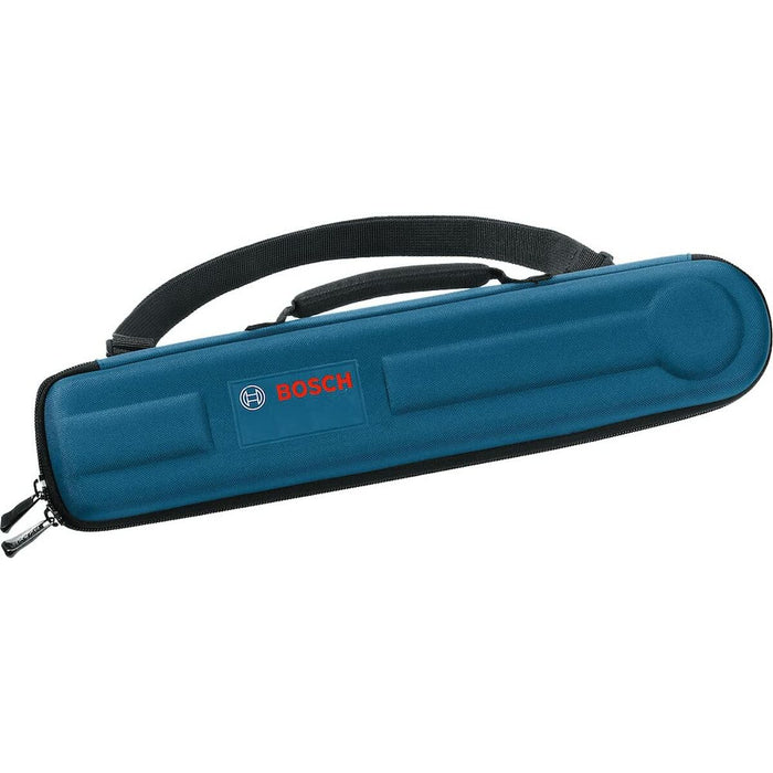 Ъглов квадратен уред BOSCH Gam 220 MF