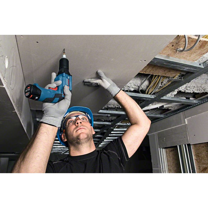 Електрическа отвертка BOSCH GTB 12V-11 Professional