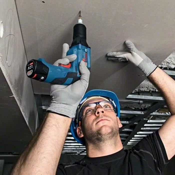 Електрическа отвертка BOSCH GTB 12V-11 Professional