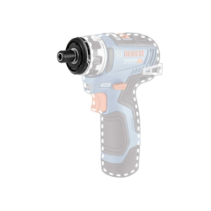 Шофьорска бормашина BOSCH Professional GSR 12V-35 FC 12 V