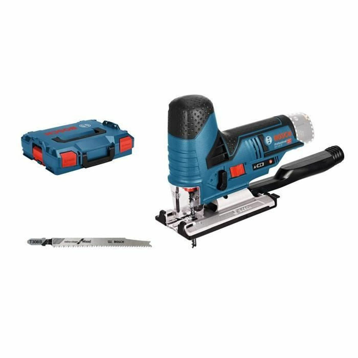 Прободен Трион BOSCH GST 12V-70 Professional 12 V
