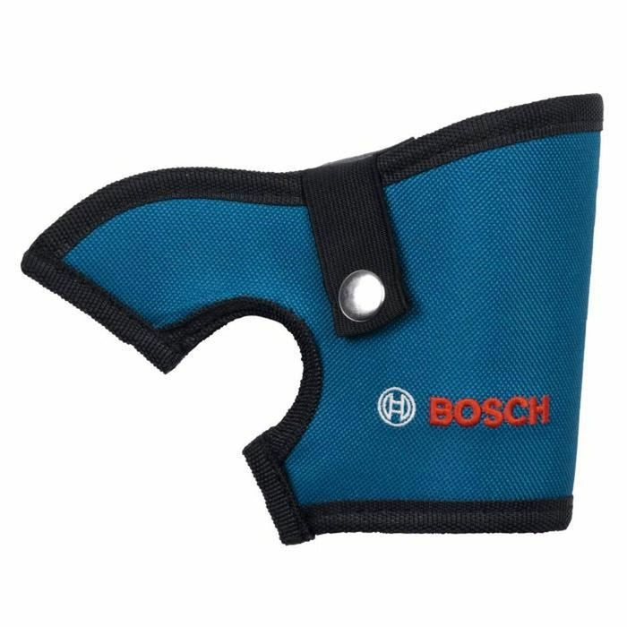Електрическа отвертка BOSCH GSR 30 Nm