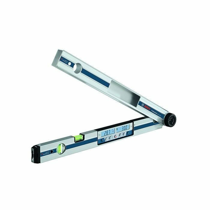 Ниво на Балон BOSCH GAM 270 MFL