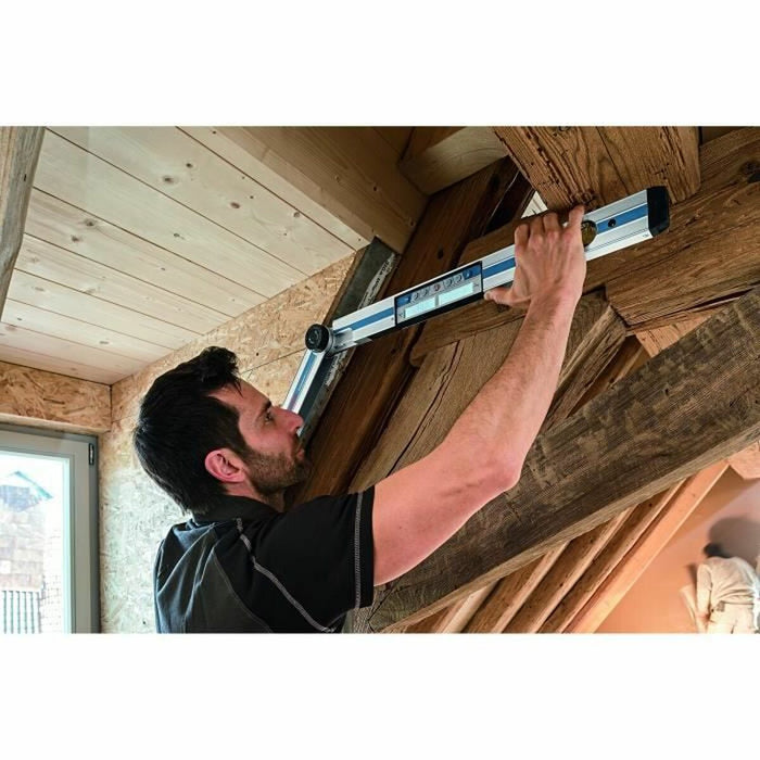 Ниво на Балон BOSCH GAM 270 MFL