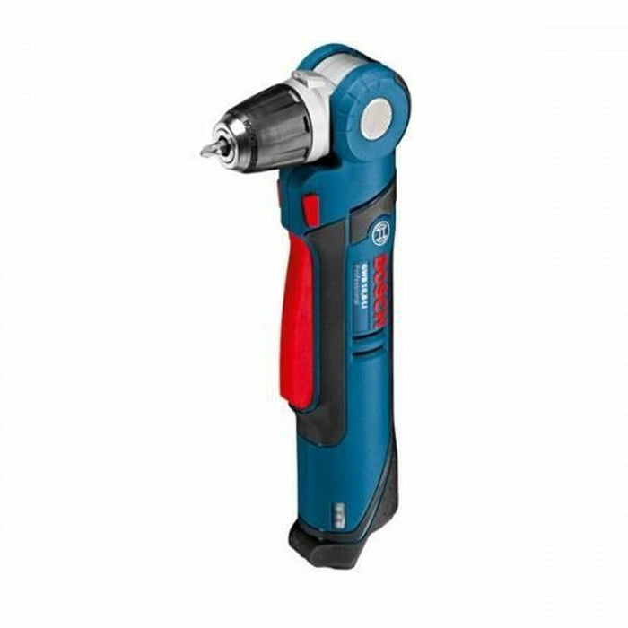 Ъглова бормашина BOSCH 0 601 390 909