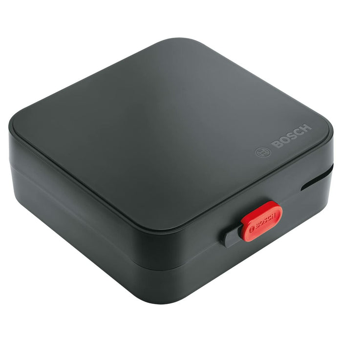 Електрическа отвертка BOSCH IXO 7