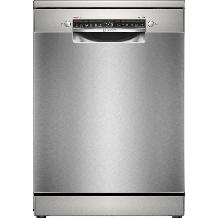 Съдомиялна BOSCH SMS4ENI06E