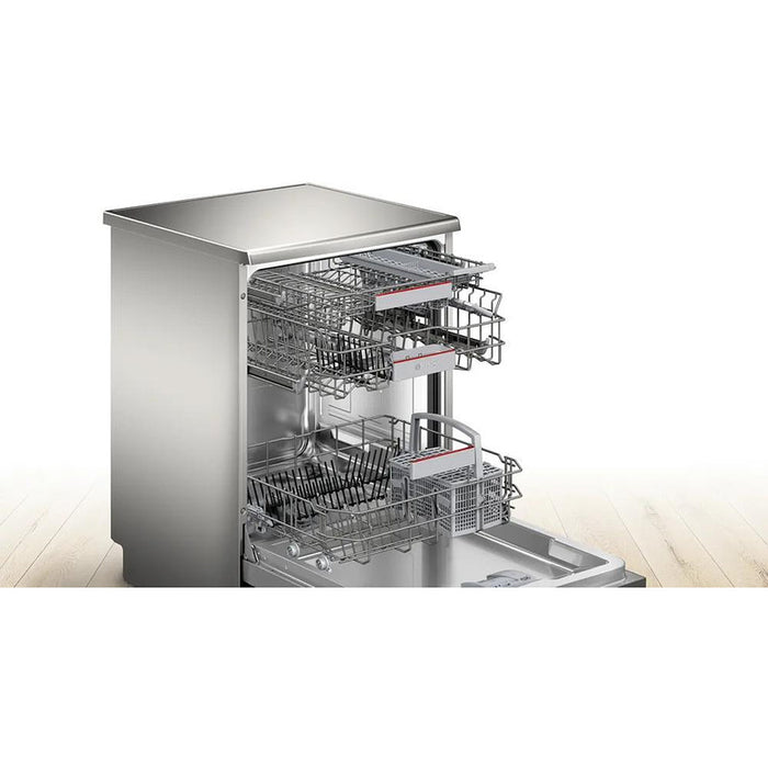 Съдомиялна BOSCH SMS4ENI06E
