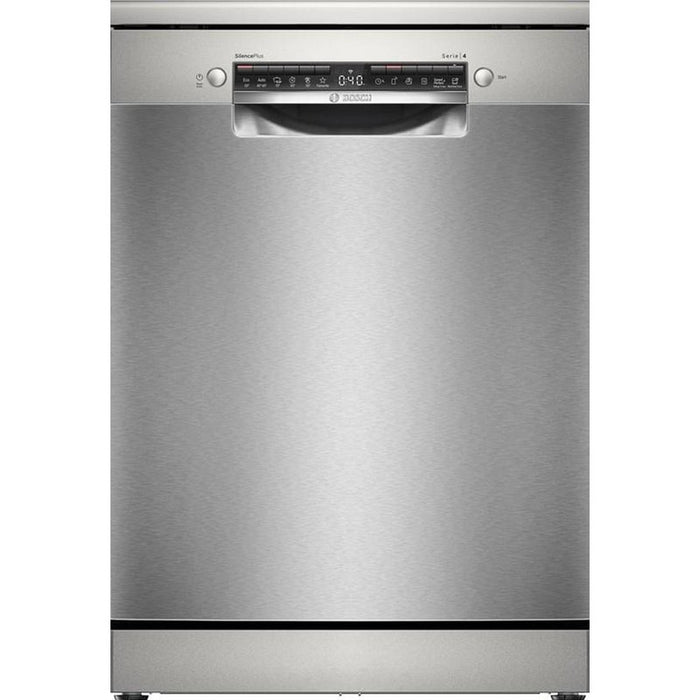 Съдомиялна машина Bosch SMS4EVI08E*** , 14 комплекта, B