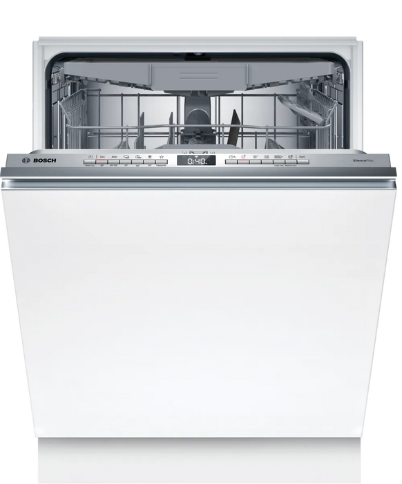 Съдомиялна за вграждане BOSCH SMV4ECX28E