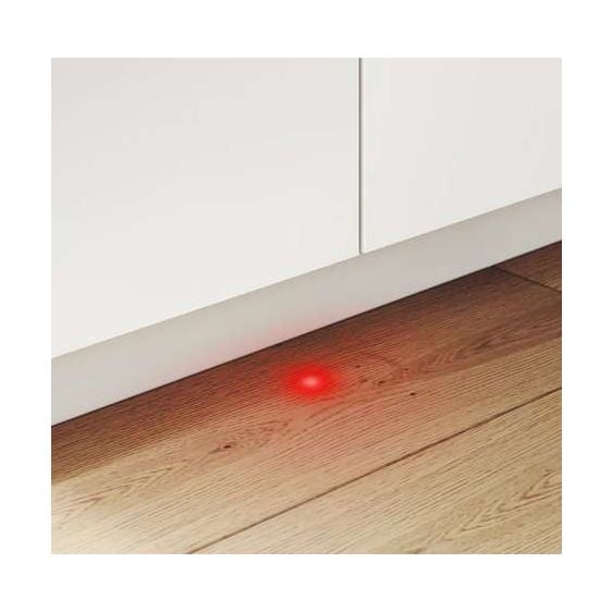 Съдомиялна за вграждане BOSCH SMV6YCX02E