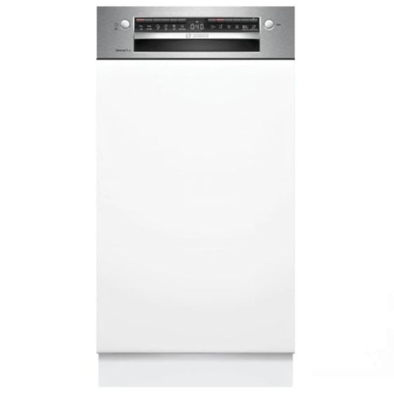 Съдомиялна за вграждане BOSCH SPI4HMS13E, 45 см