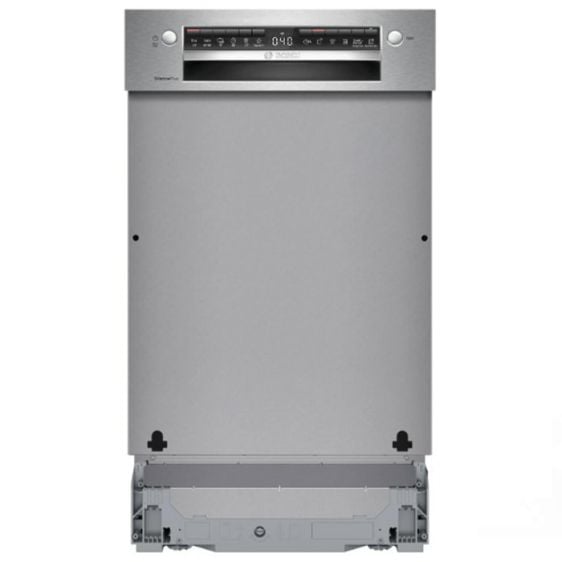 Съдомиялна за вграждане BOSCH SPI4HMS13E, 45 см