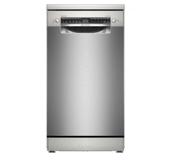 Съдомиялна BOSCH SPS4HMI13E, 45 см